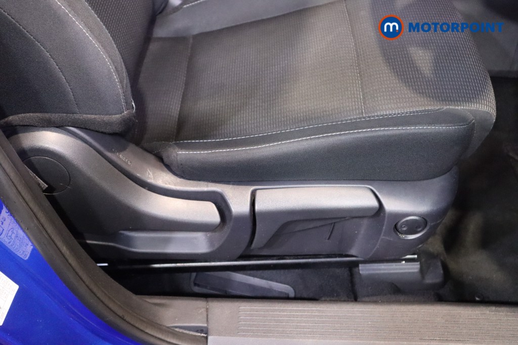 Used Nissan Qashqai 2023 for sale - 76835808: Photo 24