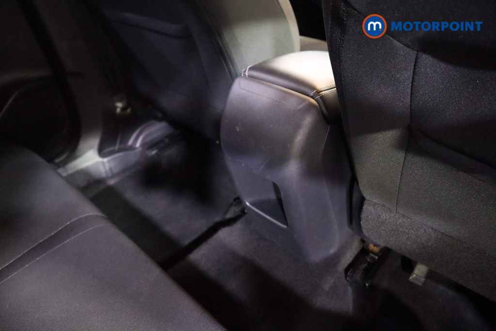 Used Nissan Qashqai 2023 for sale - 76835808: Photo 27