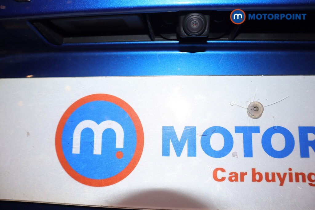 Used Nissan Qashqai 2023 for sale - 76835808: Photo 38