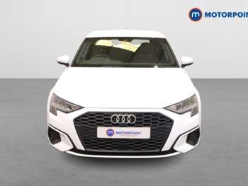 Used Audi A3 2022 for sale - 74953017: Photo