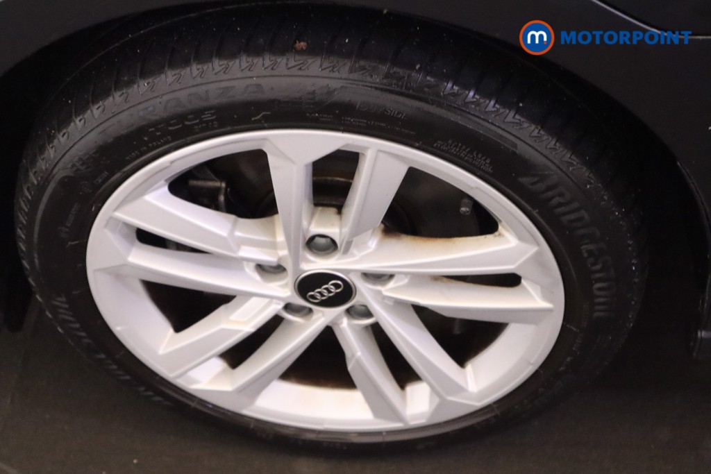 Used Audi A3 2022 for sale - 76641311: Photo 12