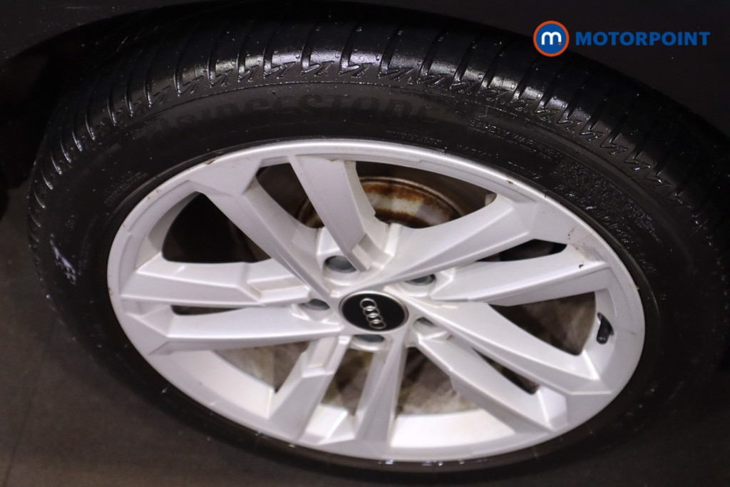 Used Audi A3 2022 for sale - 76641311: Photo 13