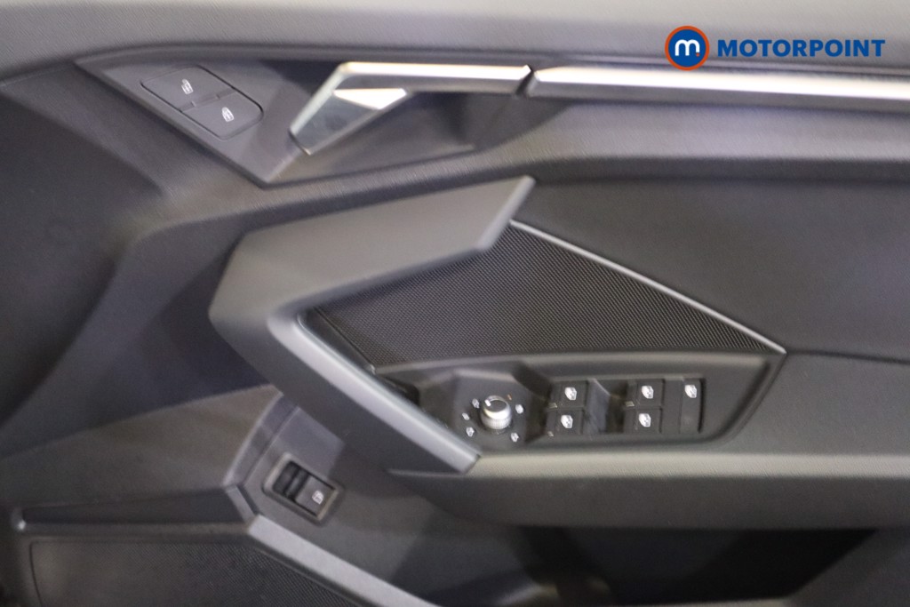 Used Audi A3 2022 for sale - 76641311: Photo 14