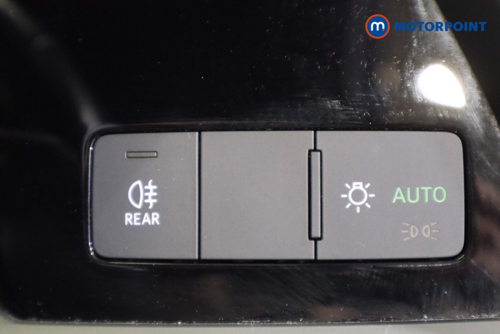 Used Audi A3 2022 for sale - 76641311: Photo 15