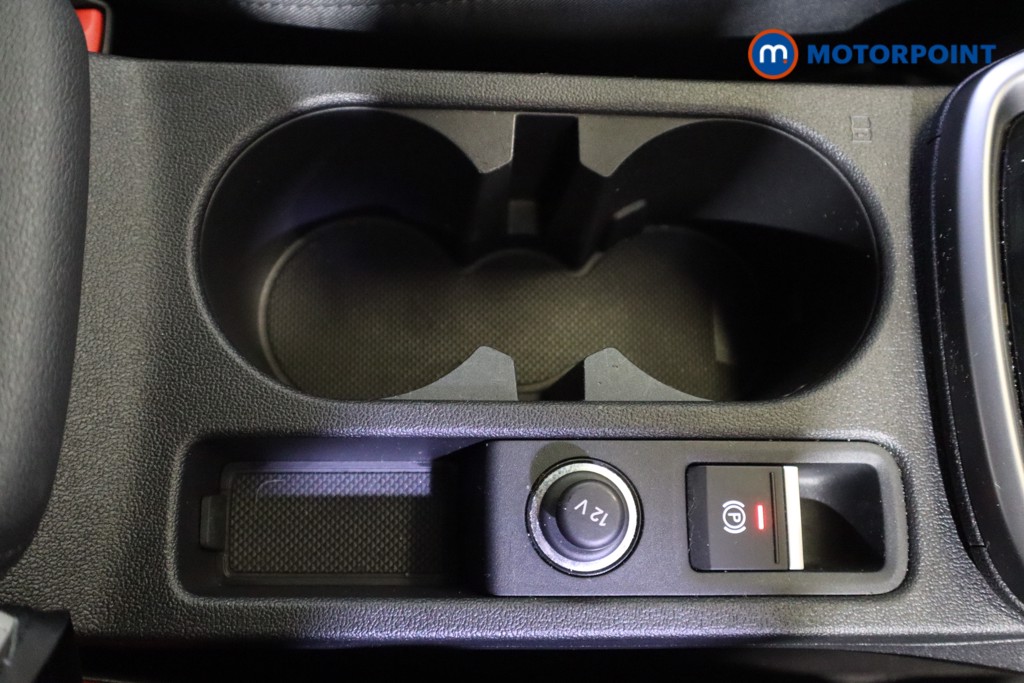 Used Audi A3 2022 for sale - 76641311: Photo 17