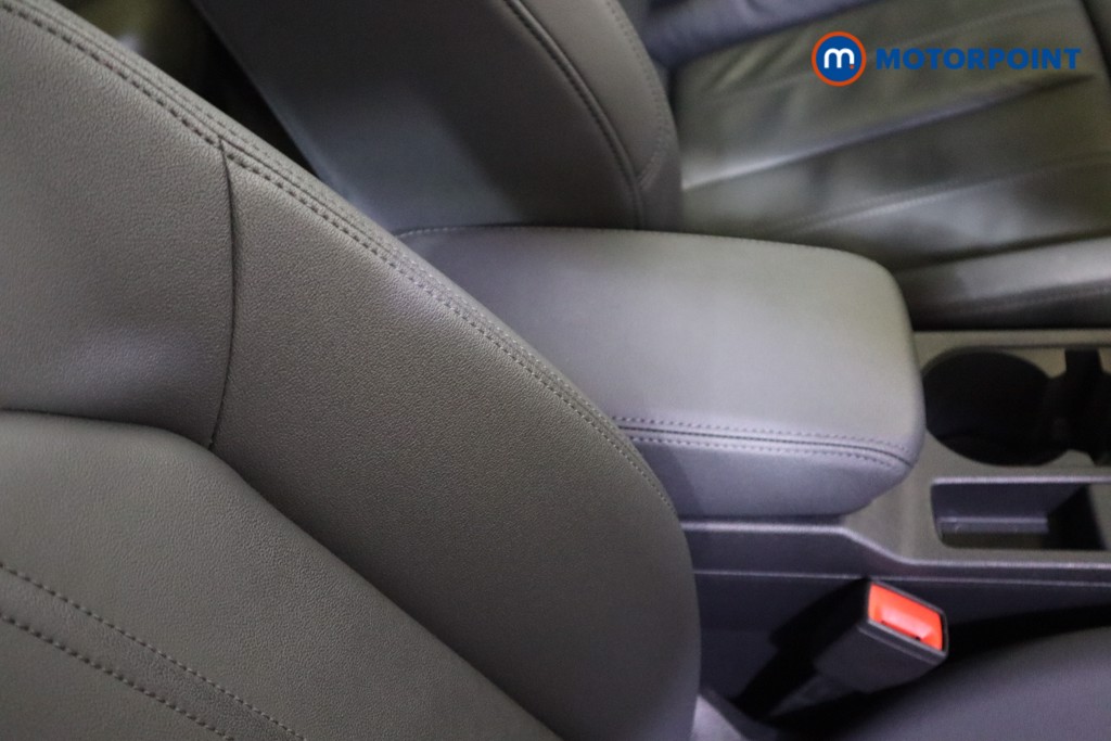 Used Audi A3 2022 for sale - 76641311: Photo 18