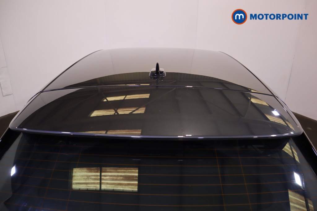 Used Audi A3 2022 for sale - 76641311: Photo 19