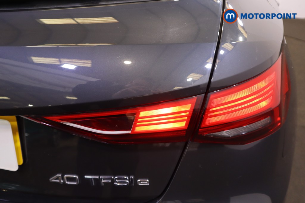 Used Audi A3 2022 for sale - 76641311: Photo 20