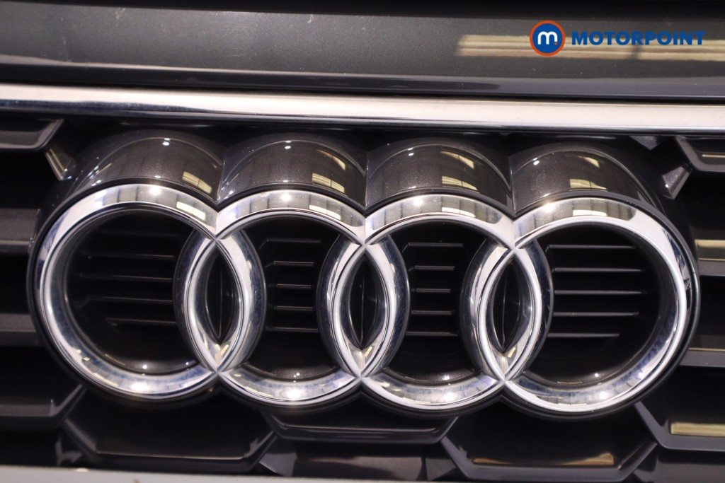 Used Audi A3 2022 for sale - 76641311: Photo 22