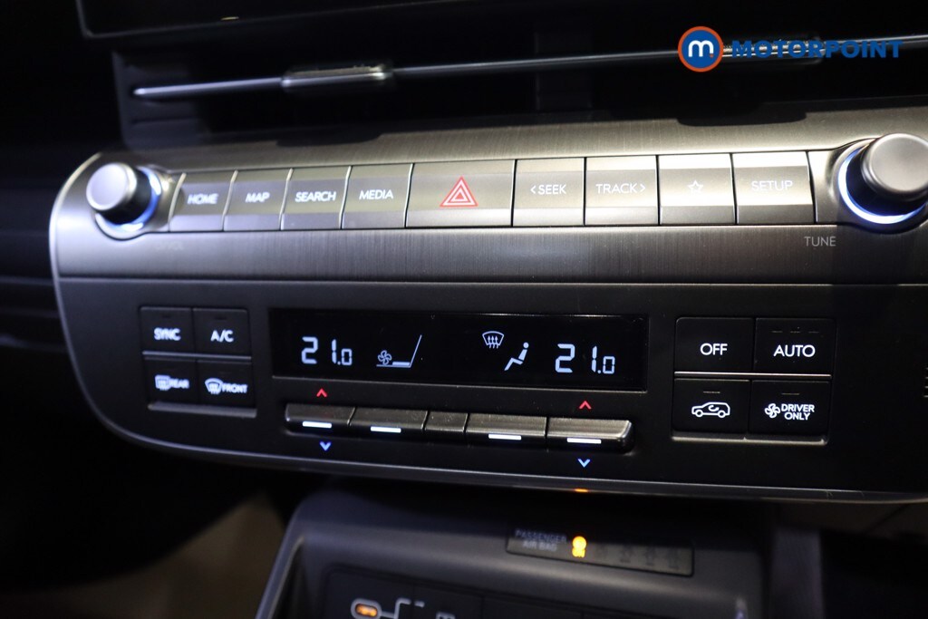 Used Hyundai KONA 2025 for sale - 76235019: Photo 13