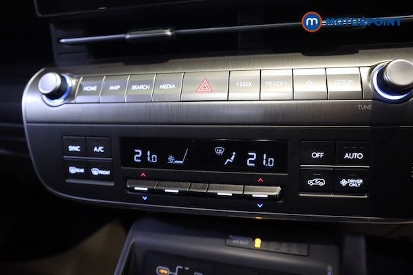 Used Hyundai KONA 2025 for sale - 76235019: Photo 13