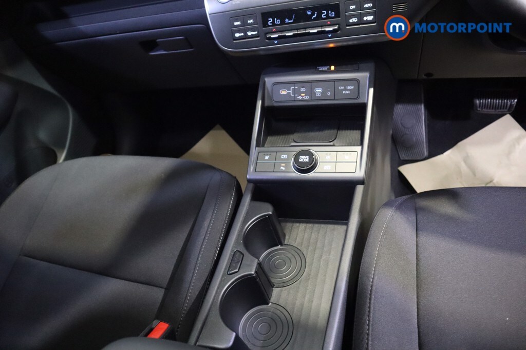 Used Hyundai KONA 2025 for sale - 76235019: Photo 14