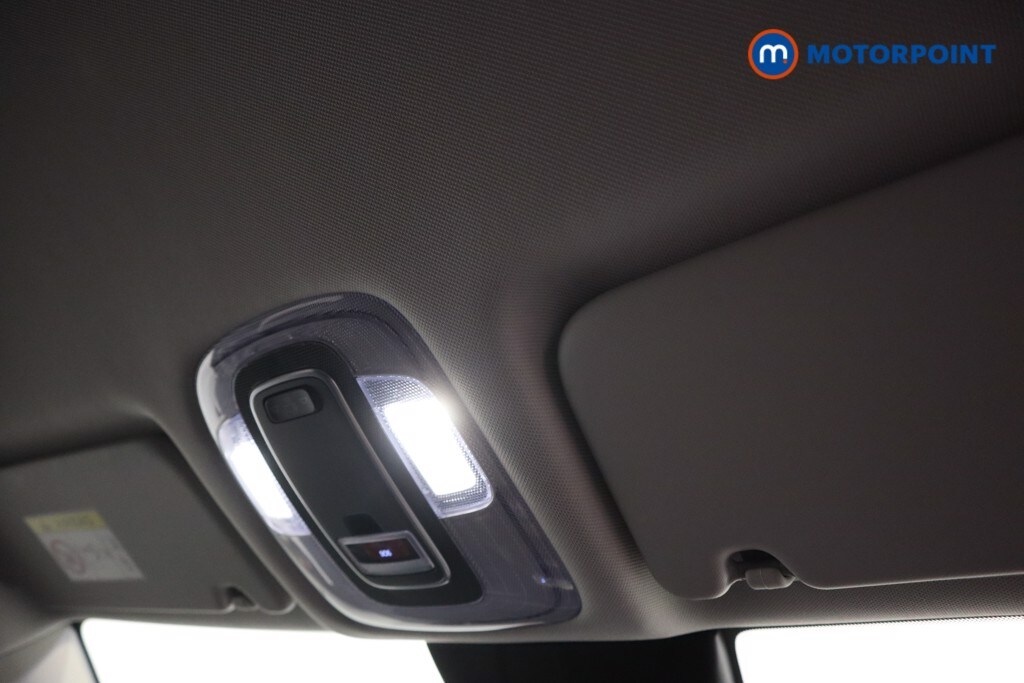 Used Hyundai KONA 2025 for sale - 76235019: Photo 16