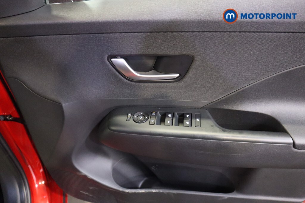 Used Hyundai KONA 2025 for sale - 76235019: Photo 17