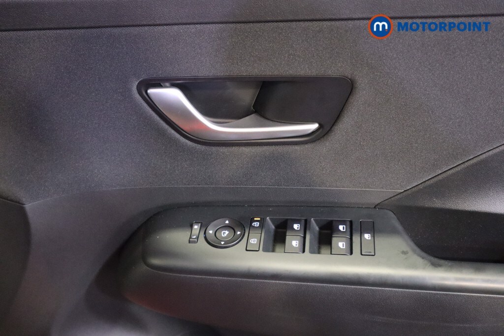 Used Hyundai KONA 2025 for sale - 76235019: Photo 18