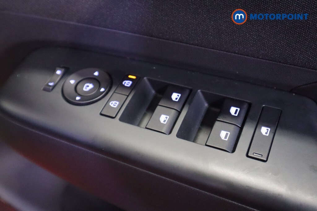 Used Hyundai KONA 2025 for sale - 76235019: Photo 19