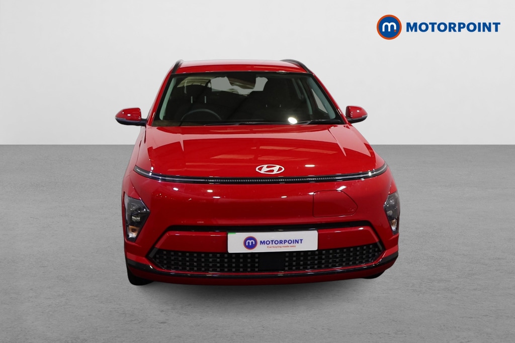 Used Hyundai KONA 2025 for sale - 76235019: Photo 2