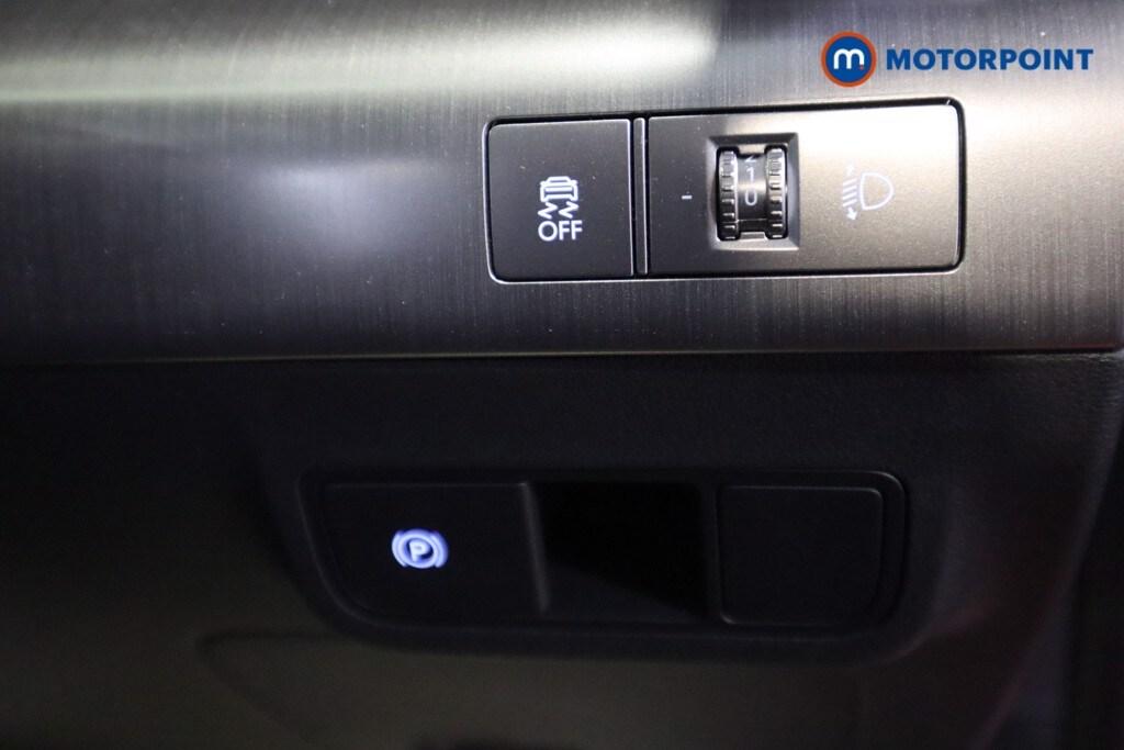 Used Hyundai KONA 2025 for sale - 76235019: Photo 20