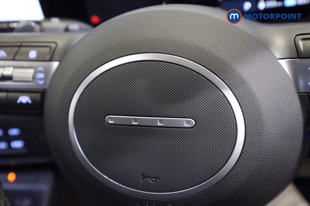 Used Hyundai KONA 2025 for sale - 76235019: Photo 22