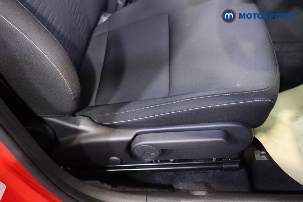 Used Hyundai KONA 2025 for sale - 76235019: Photo 25