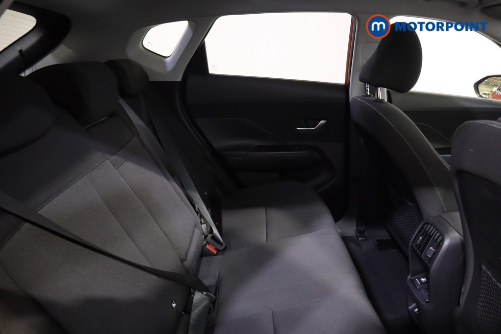 Used Hyundai KONA 2025 for sale - 76235019: Photo 26