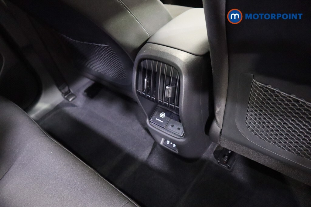 Used Hyundai KONA 2025 for sale - 76235019: Photo 27