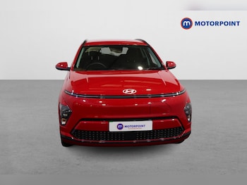 Used Hyundai KONA 2025 for sale - 76235019: Photo 2