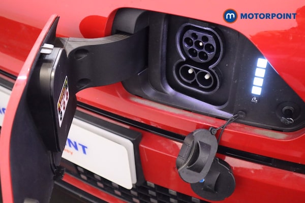Used Hyundai KONA 2025 for sale - 76235019: Photo 33
