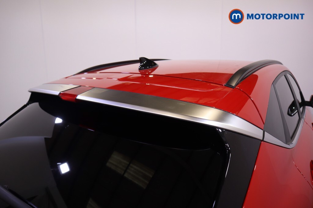 Used Hyundai KONA 2025 for sale - 76235019: Photo 37