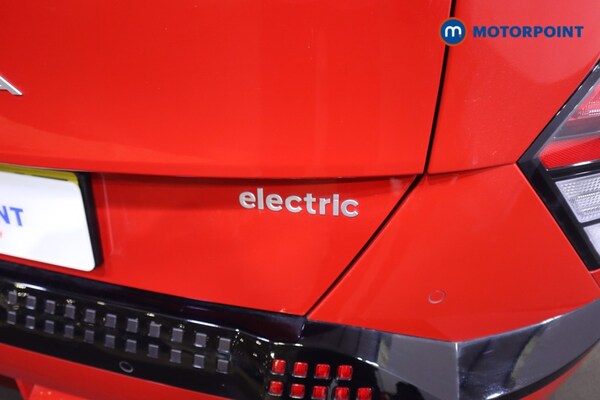 Used Hyundai KONA 2025 for sale - 76235019: Photo 39