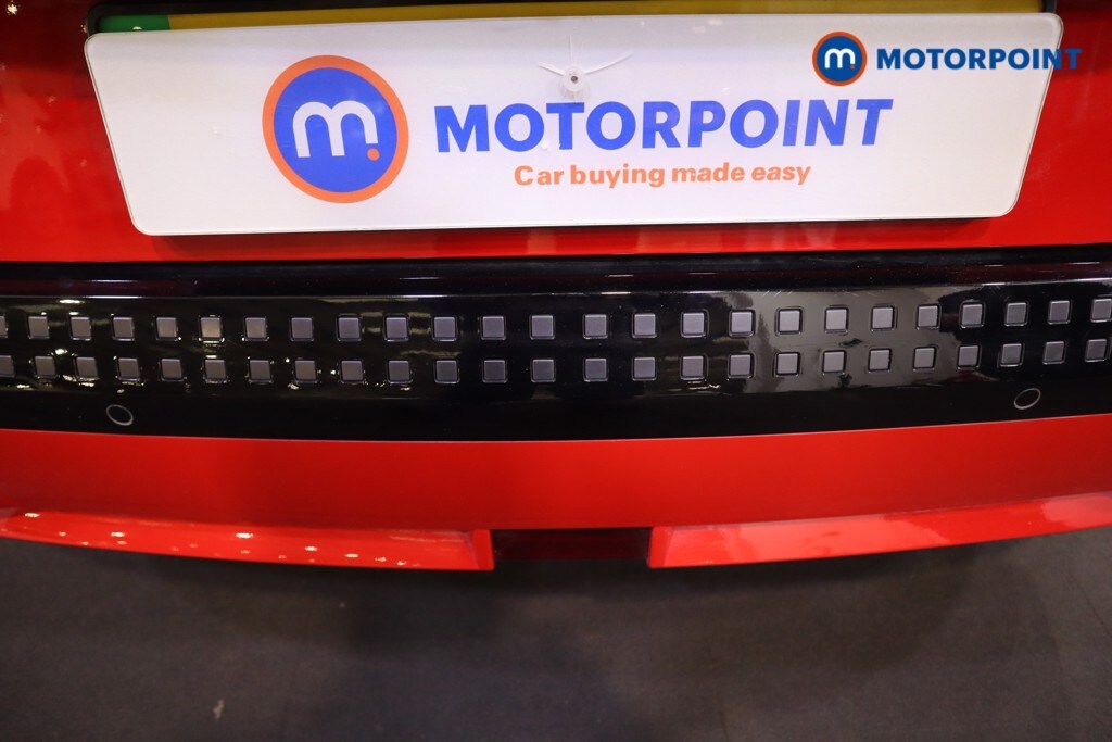 Used Hyundai KONA 2025 for sale - 76235019: Photo 41