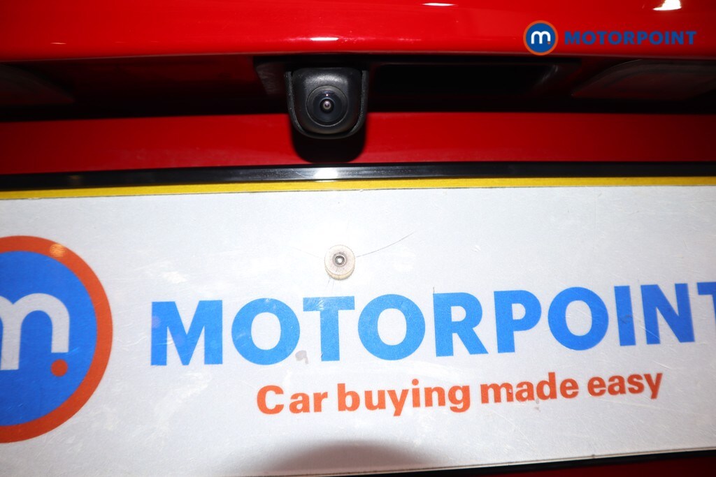 Used Hyundai KONA 2025 for sale - 76235019: Photo 42