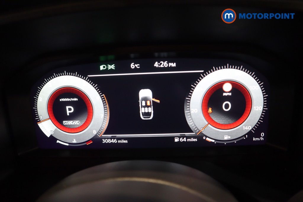 Used Nissan Qashqai 2022 for sale - 76878760: Photo 12