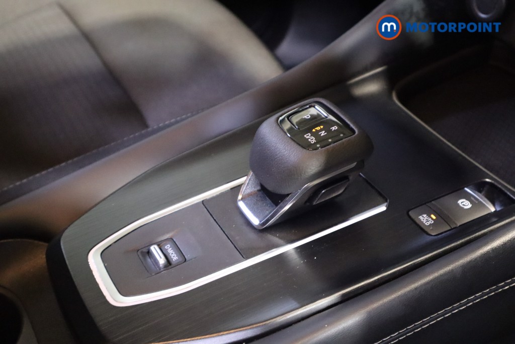 Used Nissan Qashqai 2022 for sale - 76878760: Photo 13