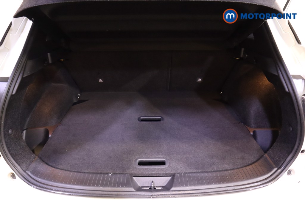 Used Nissan Qashqai 2022 for sale - 76878760: Photo 16