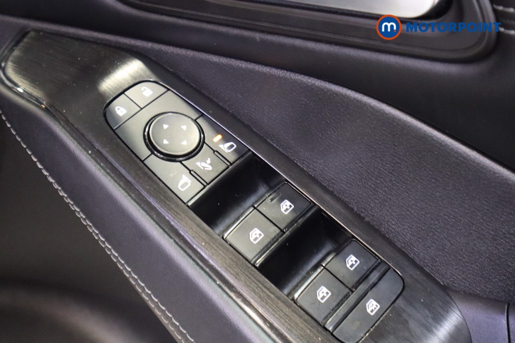 Used Nissan Qashqai 2022 for sale - 76878760: Photo 21