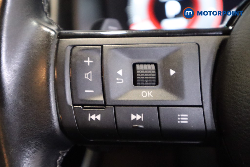 Used Nissan Qashqai 2022 for sale - 76878760: Photo 22