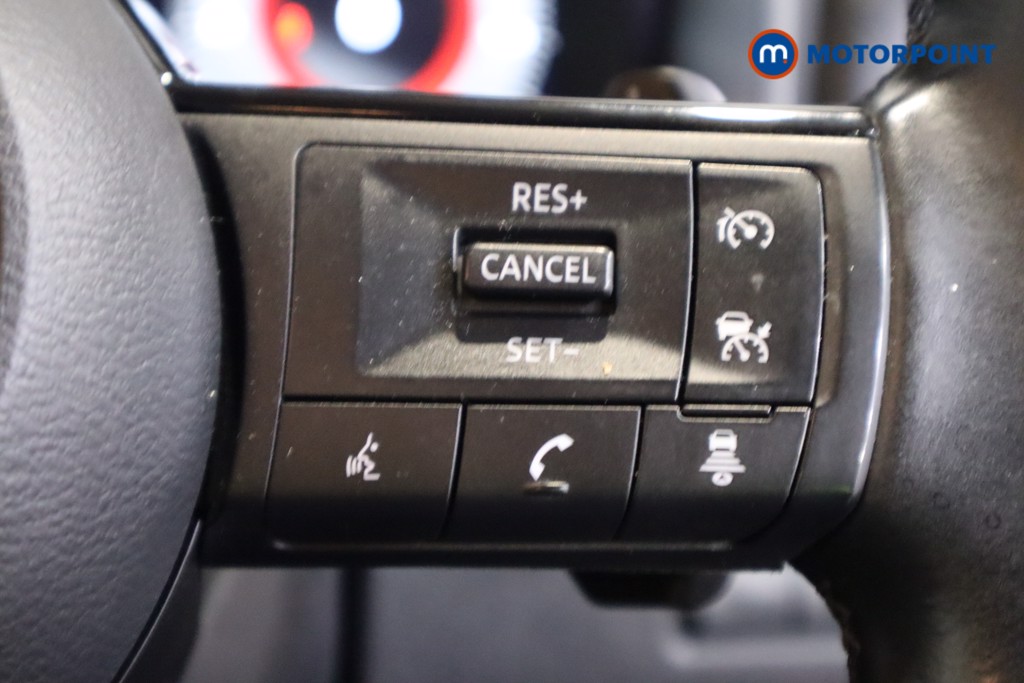Used Nissan Qashqai 2022 for sale - 76878760: Photo 23