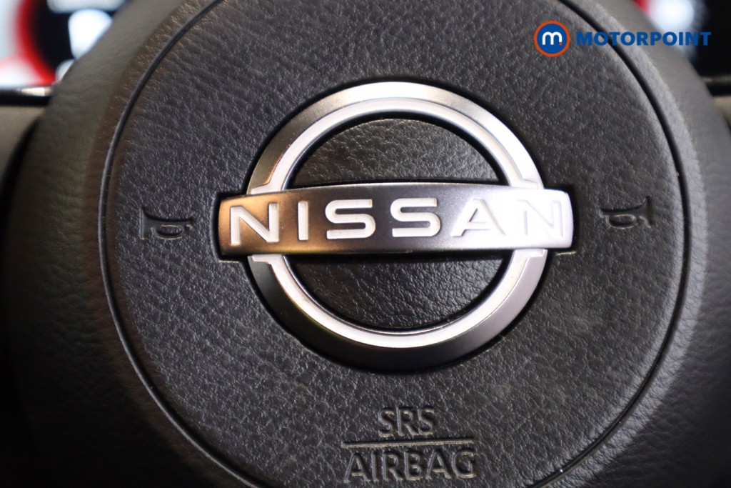 Used Nissan Qashqai 2022 for sale - 76878760: Photo 24