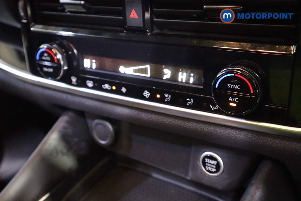 Used Nissan Qashqai 2022 for sale - 76878760: Photo 26