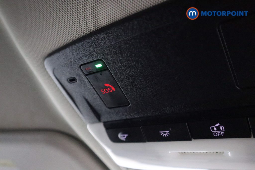 Used Nissan Qashqai 2022 for sale - 76878760: Photo 27