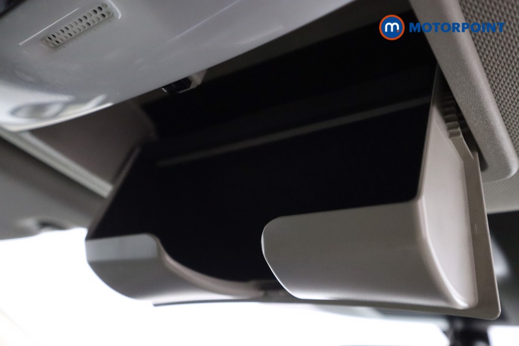 Used Nissan Qashqai 2022 for sale - 76878760: Photo 28