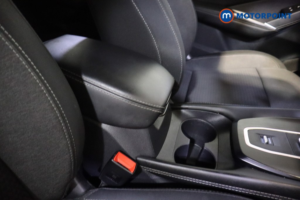 Used Nissan Qashqai 2022 for sale - 76878760: Photo 29