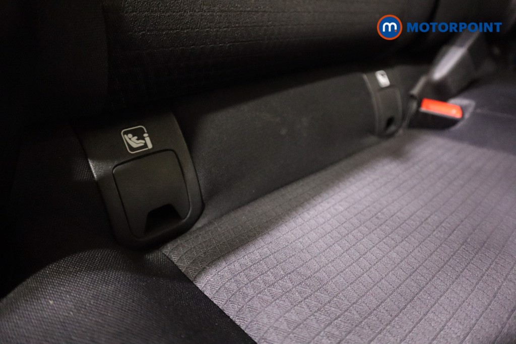 Used Nissan Qashqai 2022 for sale - 76878760: Photo 30