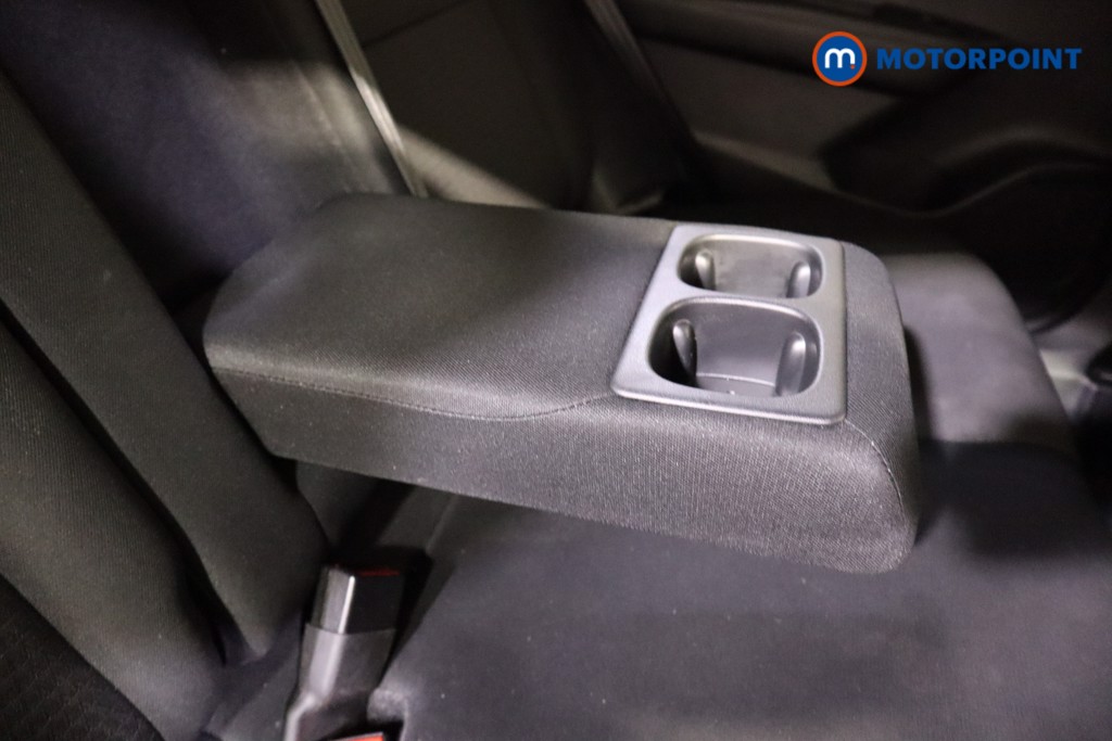 Used Nissan Qashqai 2022 for sale - 76878760: Photo 31