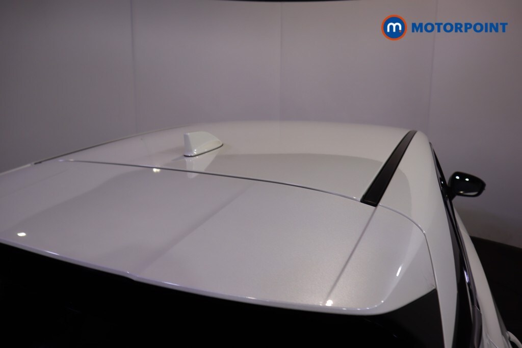 Used Nissan Qashqai 2022 for sale - 76878760: Photo 32