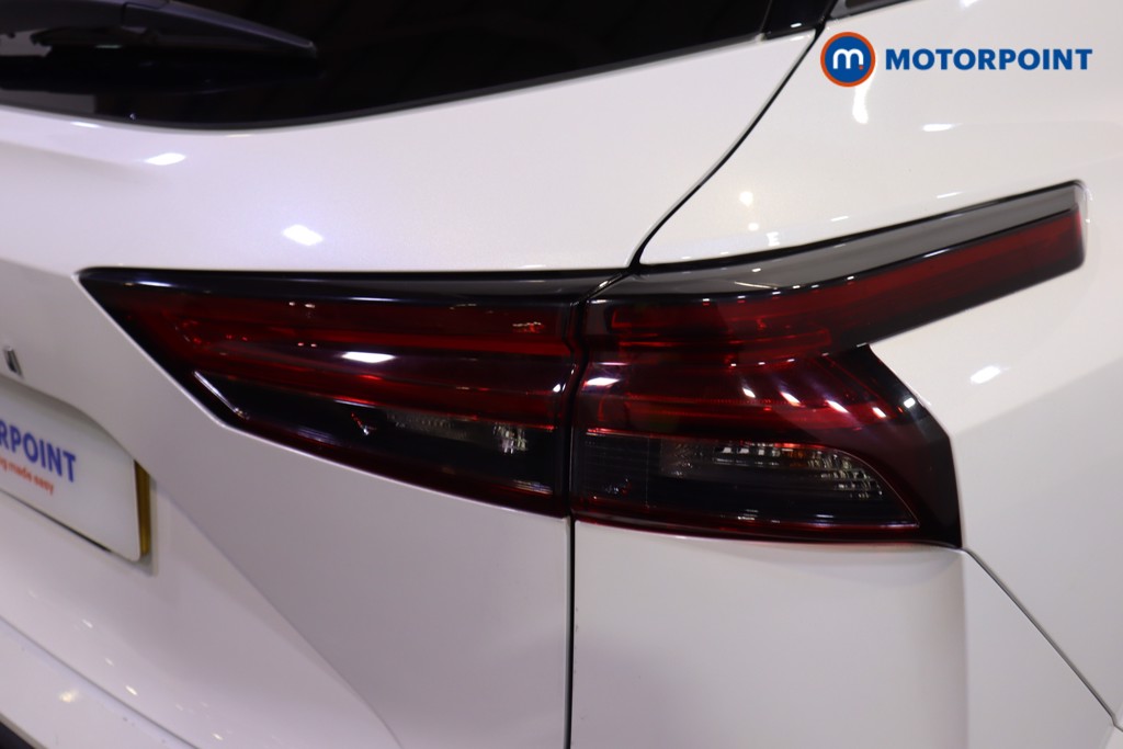 Used Nissan Qashqai 2022 for sale - 76878760: Photo 33