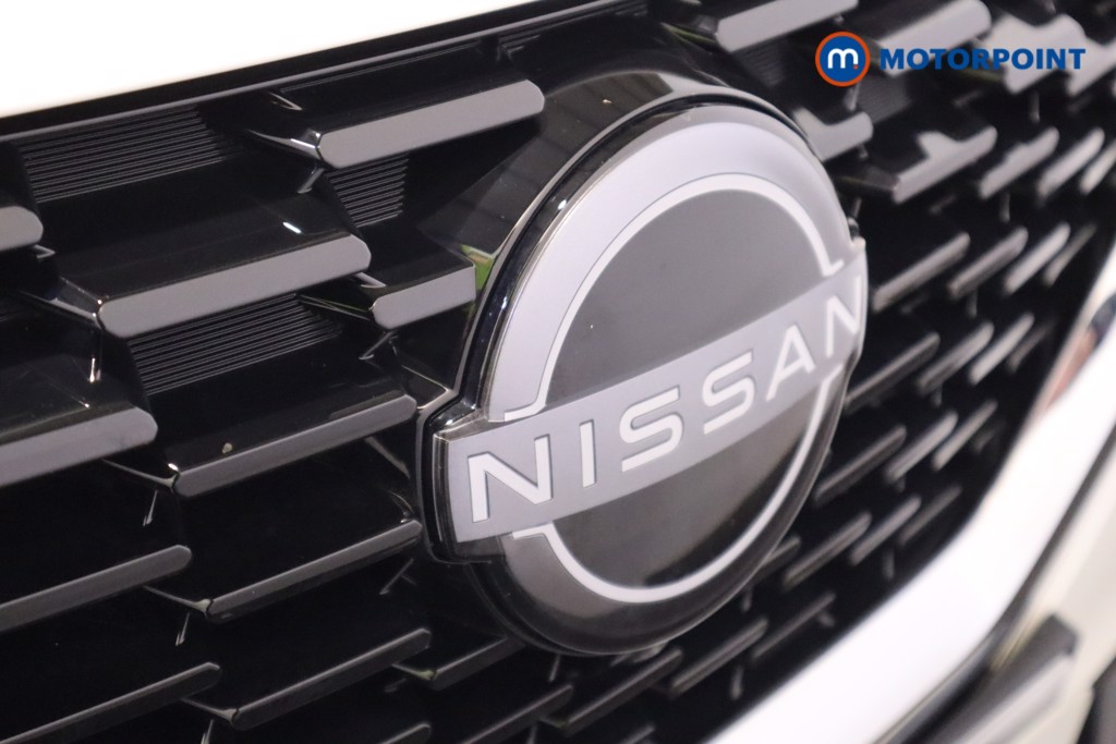 Used Nissan Qashqai 2022 for sale - 76878760: Photo 36