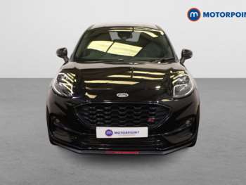 Used Ford Puma 2023 for sale - 74515779: Photo