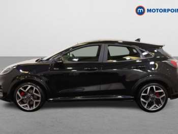 Used Ford Puma 2023 for sale - 74515779: Photo